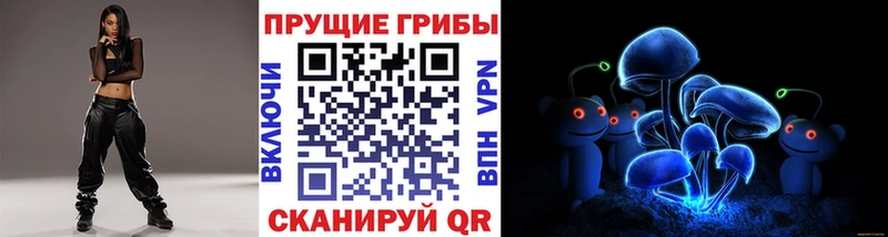 наркотики Талдом Галлюциногенные грибы GOLDEN TEACHER